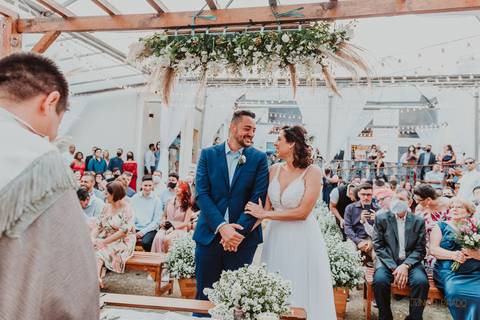 casamento piracicaba villa francesa hotel beira rio'