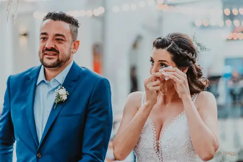 casamento piracicaba villa francesa hotel beira rio'