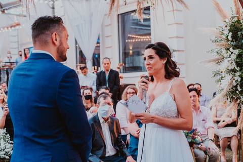 casamento piracicaba villa francesa hotel beira rio'