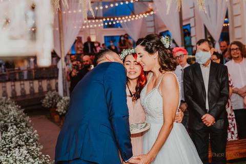 casamento piracicaba villa francesa hotel beira rio'