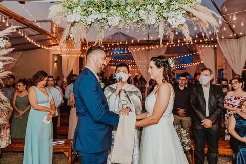 casamento piracicaba villa francesa hotel beira rio'