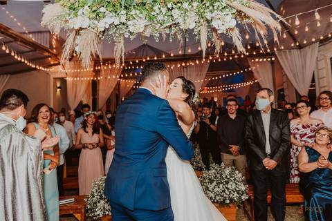 casamento piracicaba villa francesa hotel beira rio'