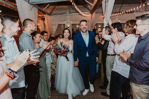 casamento piracicaba villa francesa hotel beira rio'