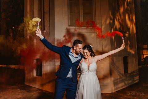 casamento piracicaba villa francesa hotel beira rio'