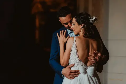 casamento piracicaba villa francesa hotel beira rio'