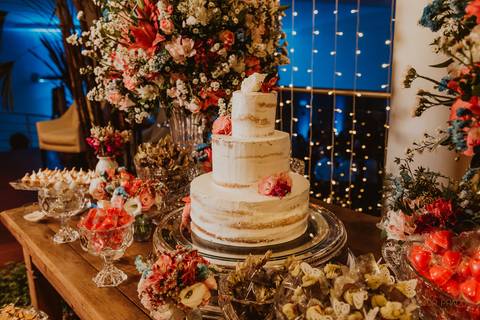 decoração casamento Piracicaba villa francesa hotel beira rio'