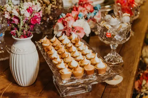 decoração casamento Piracicaba villa francesa hotel beira rio'