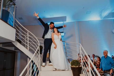 decoração casamento Piracicaba villa francesa hotel beira rio'