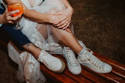 decoração casamento Piracicaba villa francesa hotel beira rio'