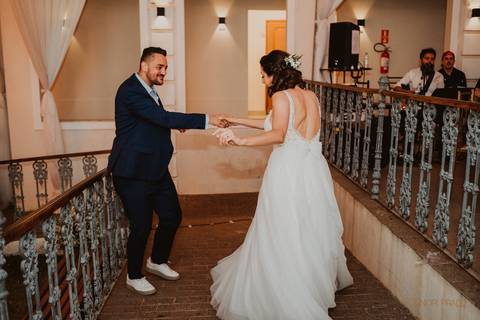 decoração casamento Piracicaba villa francesa hotel beira rio'