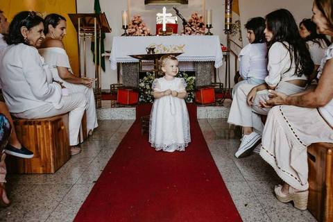 batizado - cristo redentor - leoaraujofotografo - batizado no cristo - batismo - rio de janeiro - fotografia de família  - capela nossa senhora aparecida'