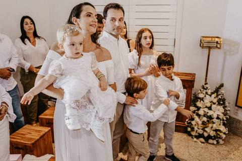 batizado - cristo redentor - leoaraujofotografo - batizado no cristo - batismo - rio de janeiro - fotografia de família  - capela nossa senhora aparecida'