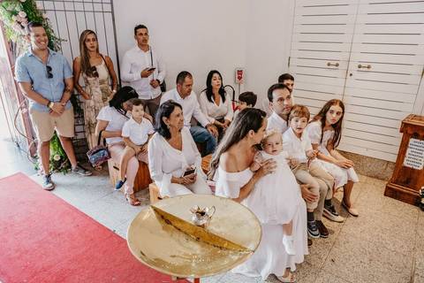 batizado - cristo redentor - leoaraujofotografo - batizado no cristo - batismo - rio de janeiro - fotografia de família  - capela nossa senhora aparecida'