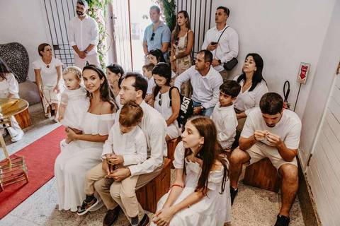 batizado - cristo redentor - leoaraujofotografo - batizado no cristo - batismo - rio de janeiro - fotografia de família  - capela nossa senhora aparecida'