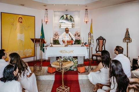 batizado - cristo redentor - leoaraujofotografo - batizado no cristo - batismo - rio de janeiro - fotografia de família  - capela nossa senhora aparecida'
