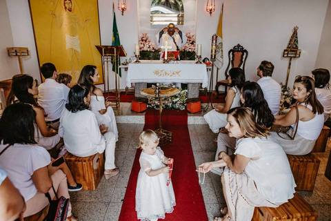 batizado - cristo redentor - leoaraujofotografo - batizado no cristo - batismo - rio de janeiro - fotografia de família  - capela nossa senhora aparecida'