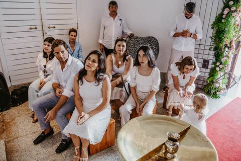 batizado - cristo redentor - leoaraujofotografo - batizado no cristo - batismo - rio de janeiro - fotografia de família  - capela nossa senhora aparecida'