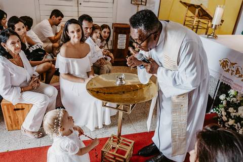 batizado - cristo redentor - leoaraujofotografo - batizado no cristo - batismo - rio de janeiro - fotografia de família  - capela nossa senhora aparecida'