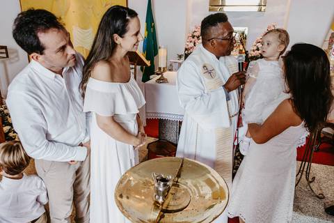 batizado - cristo redentor - leoaraujofotografo - batizado no cristo - batismo - rio de janeiro - fotografia de família  - capela nossa senhora aparecida'
