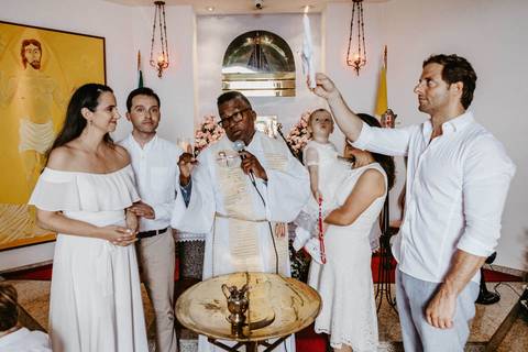 batizado - cristo redentor - leoaraujofotografo - batizado no cristo - batismo - rio de janeiro - fotografia de família  - capela nossa senhora aparecida'