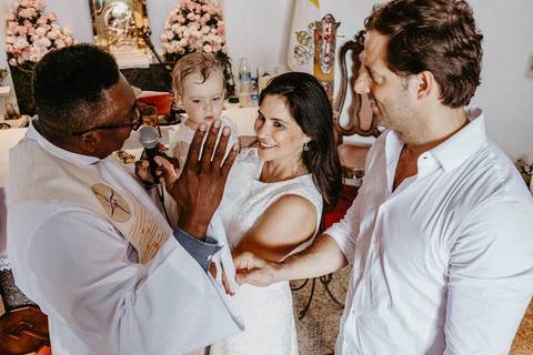 batizado - cristo redentor - leoaraujofotografo - batizado no cristo - batismo - rio de janeiro - fotografia de família  - capela nossa senhora aparecida'