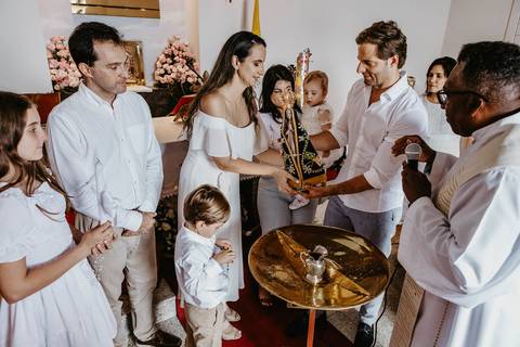 batizado - cristo redentor - leoaraujofotografo - batizado no cristo - batismo - rio de janeiro - fotografia de família  - capela nossa senhora aparecida'