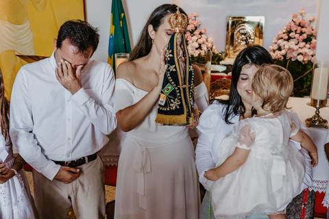 batizado - cristo redentor - leoaraujofotografo - batizado no cristo - batismo - rio de janeiro - fotografia de família  - capela nossa senhora aparecida'