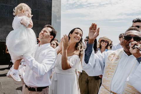 batizado - cristo redentor - leoaraujofotografo - batizado no cristo - batismo - rio de janeiro - fotografia de família  - batismo no cristo'
