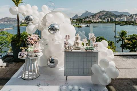 batizado - cristo redentor - leoaraujofotografo - batizado no cristo - batismo - rio de janeiro - fotografia de família  - batismo no cristo'