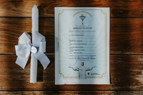 batizado - cristo redentor - leoaraujofotografo - batizado no cristo - batismo - rio de janeiro - fotografia de família  - batismo no cristo'