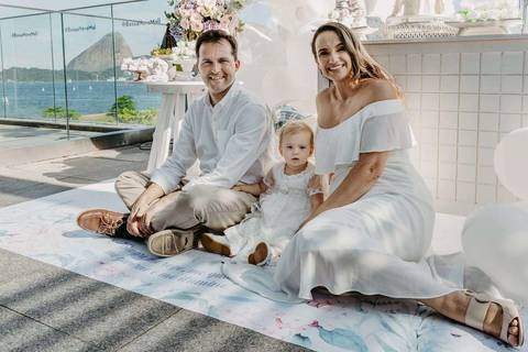 batizado - cristo redentor - leoaraujofotografo - batizado no cristo - batismo - rio de janeiro - fotografia de família  - batismo no cristo'