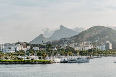 batizado - cristo redentor - leoaraujofotografo - batizado no cristo - batismo - rio de janeiro - fotografia de família  - batismo no cristo'
