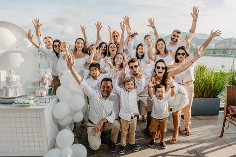 batizado - cristo redentor - leoaraujofotografo - batizado no cristo - batismo - rio de janeiro - fotografia de família  - batismo no cristo'