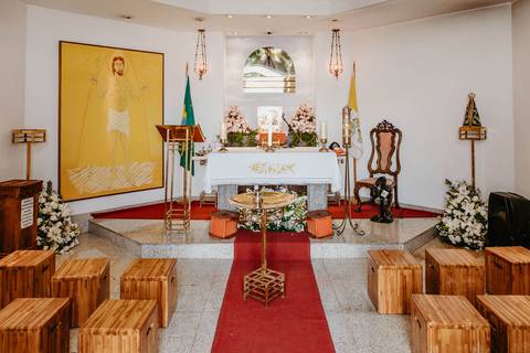 batizado - cristo redentor - leoaraujofotografo - batizado no cristo - batismo - rio de janeiro - fotografia de família  - capela nossa senhora aparecida'