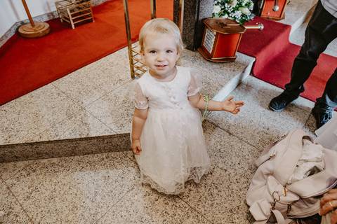 batizado - cristo redentor - leoaraujofotografo - batizado no cristo - batismo - rio de janeiro - fotografia de família  - capela nossa senhora aparecida'