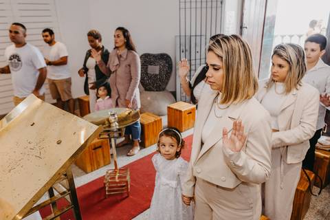 batizado - cristo redentor - leoaraujofotografo - batizado no cristo - batismo - rio de janeiro - fotografia de família '