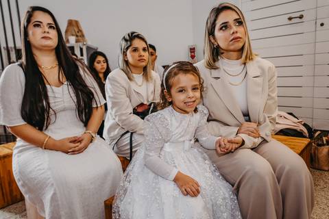 batizado - cristo redentor - leoaraujofotografo - batizado no cristo - batismo - rio de janeiro - fotografia de família '