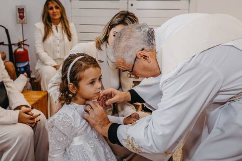 batizado - cristo redentor - leoaraujofotografo - batizado no cristo - batismo - rio de janeiro - fotografia de família '
