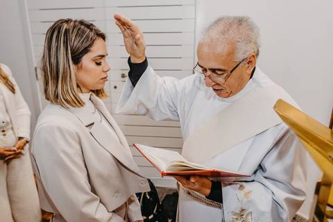 batizado - cristo redentor - leoaraujofotografo - batizado no cristo - batismo - rio de janeiro - fotografia de família '