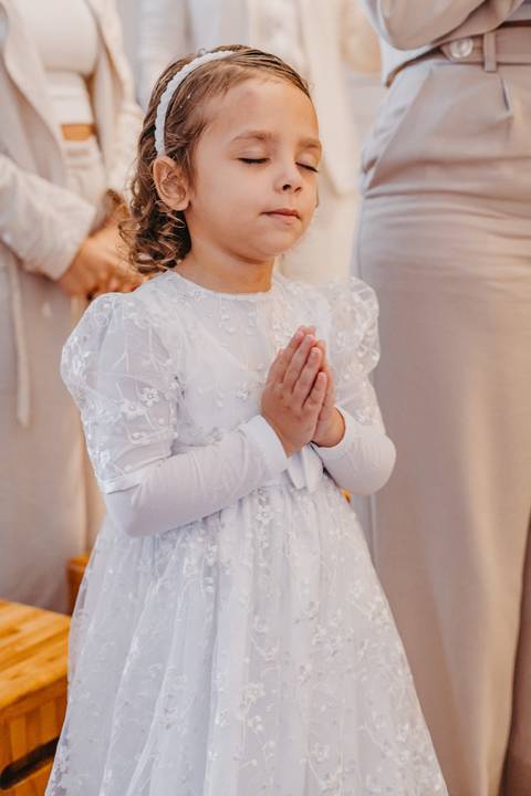 batizado - cristo redentor - leoaraujofotografo - batizado no cristo - batismo - rio de janeiro - fotografia de família '