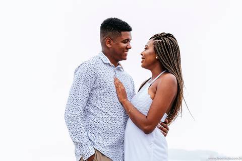 ensaio casal no the maze - comunidade tavares bastos - pré wedding - ensaio pré casamento - Léo Araújo Fotografia - Fotógrafo RJ - Fotógrafo de Casamento RJ - The maze rio '