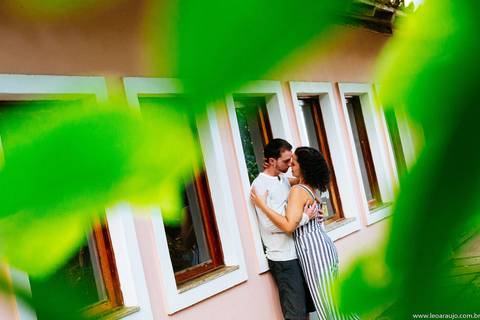 Parque municipal da Prainha - pré wedding - ensaio pré casamento - Léo Araújo Fotografia - Fotógrafo RJ - Fotógrafo de Casamento RJ'