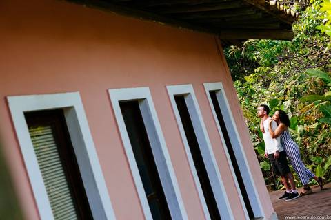 Parque municipal da Prainha - pré wedding - ensaio pré casamento - Léo Araújo Fotografia - Fotógrafo RJ - Fotógrafo de Casamento RJ'