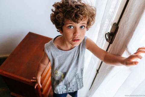 Making of do noivo- Léo Araújo Fotografia - Fotógrafo de Casamento RJ - Casamento - Fotografia de Casamento RJ'