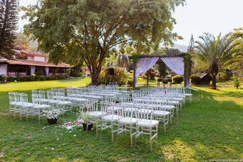 Sítio pedaço do paraíso - Léo Araújo Fotografia - Fotógrafo de Casamento RJ - Casamento - Fotografia de Casamento RJ'