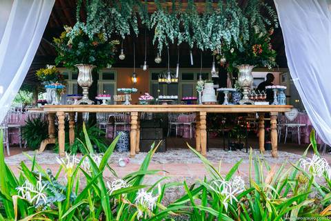 Decoração - Léo Araújo Fotografia - Fotógrafo de Casamento RJ - Casamento - Fotografia de Casamento RJ'