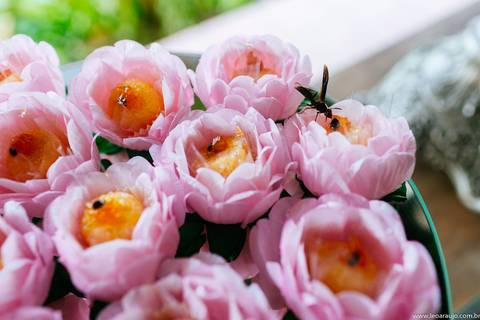 Decoração - Léo Araújo Fotografia - Fotógrafo de Casamento RJ - Casamento - Fotografia de Casamento RJ'