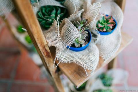 Decoração - Léo Araújo Fotografia - Fotógrafo de Casamento RJ - Casamento - Fotografia de Casamento RJ'