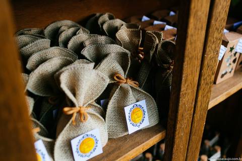 Decoração - Léo Araújo Fotografia - Fotógrafo de Casamento RJ - Casamento - Fotografia de Casamento RJ'