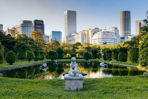 Praça paris - ensaio de família - léo araújo fotografia - fotógrafo de família - Rio de Janeiro - Fotógrafo RJ '
